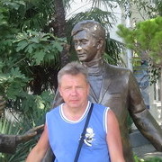  ,   , 60 ,     , c 