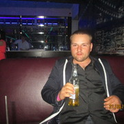 ���������� �������, ������� ������, 34