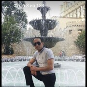 ���������� ������, ���� ������� ����� ������, 48 ���, ������������ ��� ������, ����� � ���������, c�������� ���������