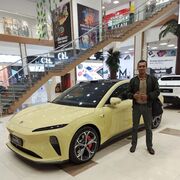 ���������� ������, ���� ������� ����, 33 ����, ������������ ��� ������, ����� � ���������