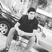  ,   Burhan, 24 ,   ,   , c 