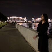 ���������� �����-���������, ���� ������� ����, 27 ���, ������������ ��� ������, ����� � ���������