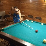 ���������� �����������, ���� ����� �����, 25 ���, ������������ ��� ������, ����� � ���������, c�������� ���������