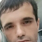    ,  Tolib, 36
