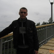 ���������� ����������, ���� ������� �������, 35 ���, ������������ ��� ������