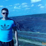 ���������� �������, ���� ������� ���������, 39 ���, ������������ ��� ������