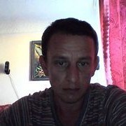  ,  , 47