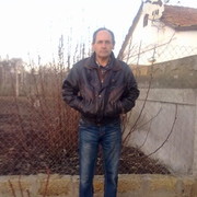  ,   , 58 ,   ,   , c 