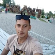 ���������� �������, ������� �������, 32