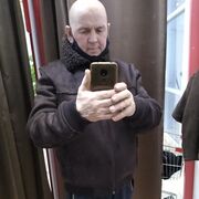 ���������� �������, ������� �������, 59