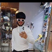 ���������� ���������, ���� ������� ������, 26 ���, ������������ ��� ������, ����� � ���������