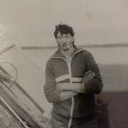  ,   , 61 ,   