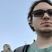 ���������� ������, ���� ������� �������, 30 ���, ������������ ��� ������, ����� � ���������, c�������� ���������