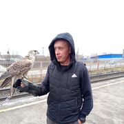 ���������� ������, ���� ������� ��������, 36 ���, ������������ ��� ������, ����� � ���������