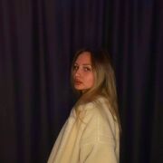 ���������� ��������, ����