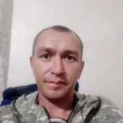 ���������� ���������, ���� ������� ���������, 43 ����, ������������ ��� ������, ����� � ���������