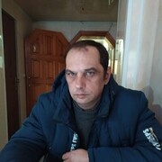  ,  , 51