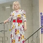 ���������� ������������, ���� ������� �������, 71 ���, ������������ ��� ������, ����� � ���������