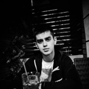 ���������� ������, ���� ������� ����, 26 ���, ������������ ��� ������, ����� � ���������, c�������� ���������