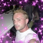  ,  Dani, 32