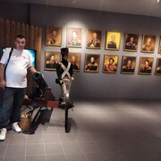 ���������� ������, ���� ������� �������, 47 ���, ������������ ��� ������, ����� � ���������, ���������