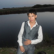 ���������� ������, ���� ������� �����, 36 ���, ������������ ��� ������