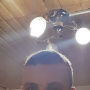  ,   , 27 ,     , c , 