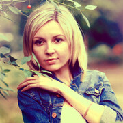 ���������� ������, ���� ������� ����, 25 ���, ������������ ��� ������, ����� � ���������