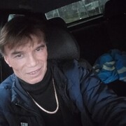 ���������� ������, ���� ������� ������, 51 ���, ������������ ��� ������, ����� � ���������