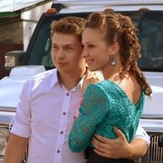 ���������� ��������, ���� ������� Nikita, 34 ����, ������������ ��� ������, ���������