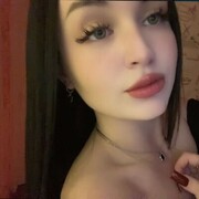  ,  , 20