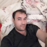  ,   Ihtiyr, 42 ,   ,   , c , 