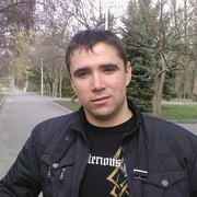  ,  , 40