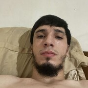  ,   , 25 ,   ,   , c , 