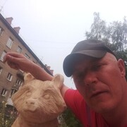 ���������� �����������, ���� ������� ������, 39 ���, ������������ ��� ������, ����� � ���������, c�������� ���������, ���������