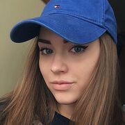  ,  , 25