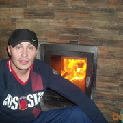  ,   , 51 ,  