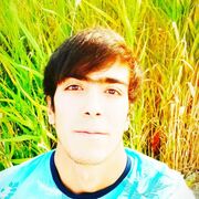  ,   Bekkk, 29 ,   ,   