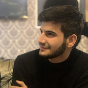 ���������� ��������, ���� ������� ����, 26 ���, ������������ ��� ������, ����� � ���������