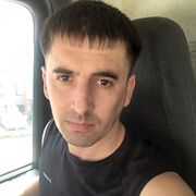  --,   , 35 ,   ,   