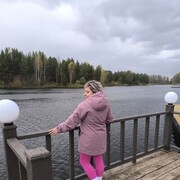  ,   , 29 ,     , c 