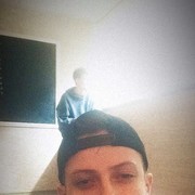  ,   , 25 ,   