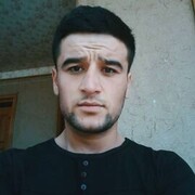  ,  , 29
