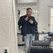  ,   , 38 ,   ,   