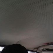 ���������� �������, ���� ������� ����9849994, 33 ����, ������������ ��� ������, ����� � ���������, c�������� ���������