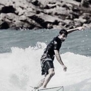 ���������� ������, ���� ������� ����, 40 ���, ������������ ��� ������, ����� � ���������