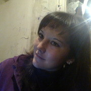 ���������� ���������, ���� ������� �������, 36 ���, ������������ ��� ������, ����� � ���������, c�������� ���������