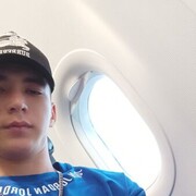  ,   , 22 ,   ,   