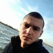 ���������� �����, ���� ����� �����, 24 ����, ������������ ��� ������, ����� � ���������, c�������� ���������