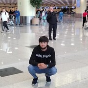  ,   Safar, 28 ,   ,   , c , 